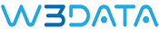 W3 DATA TECHNOLOGIES LLC